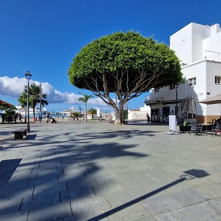 Torres Del Sol Luxury Las Americas 플라야데라스아메리카스 외부 사진