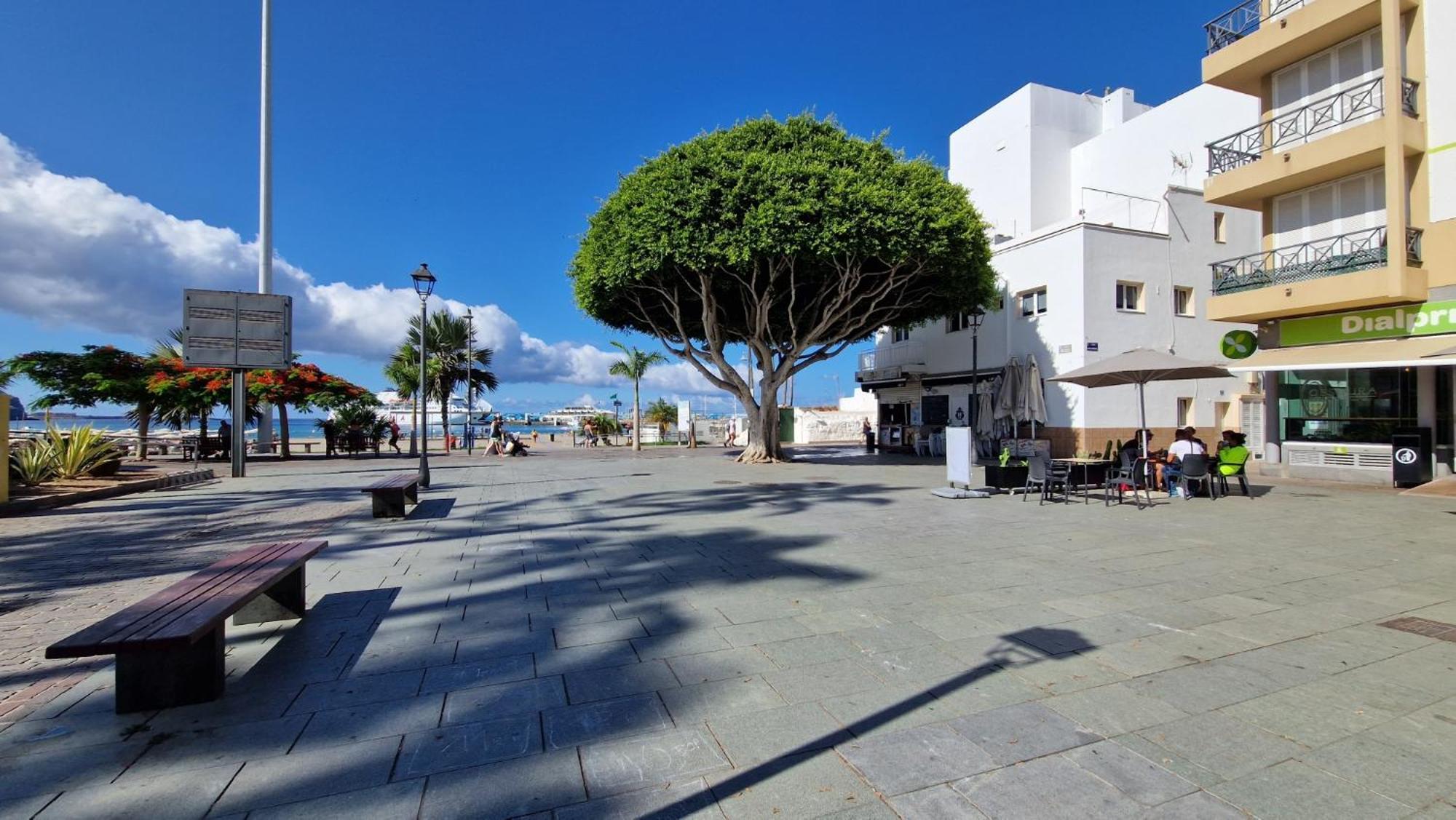 Torres Del Sol Luxury Las Americas 플라야데라스아메리카스 외부 사진