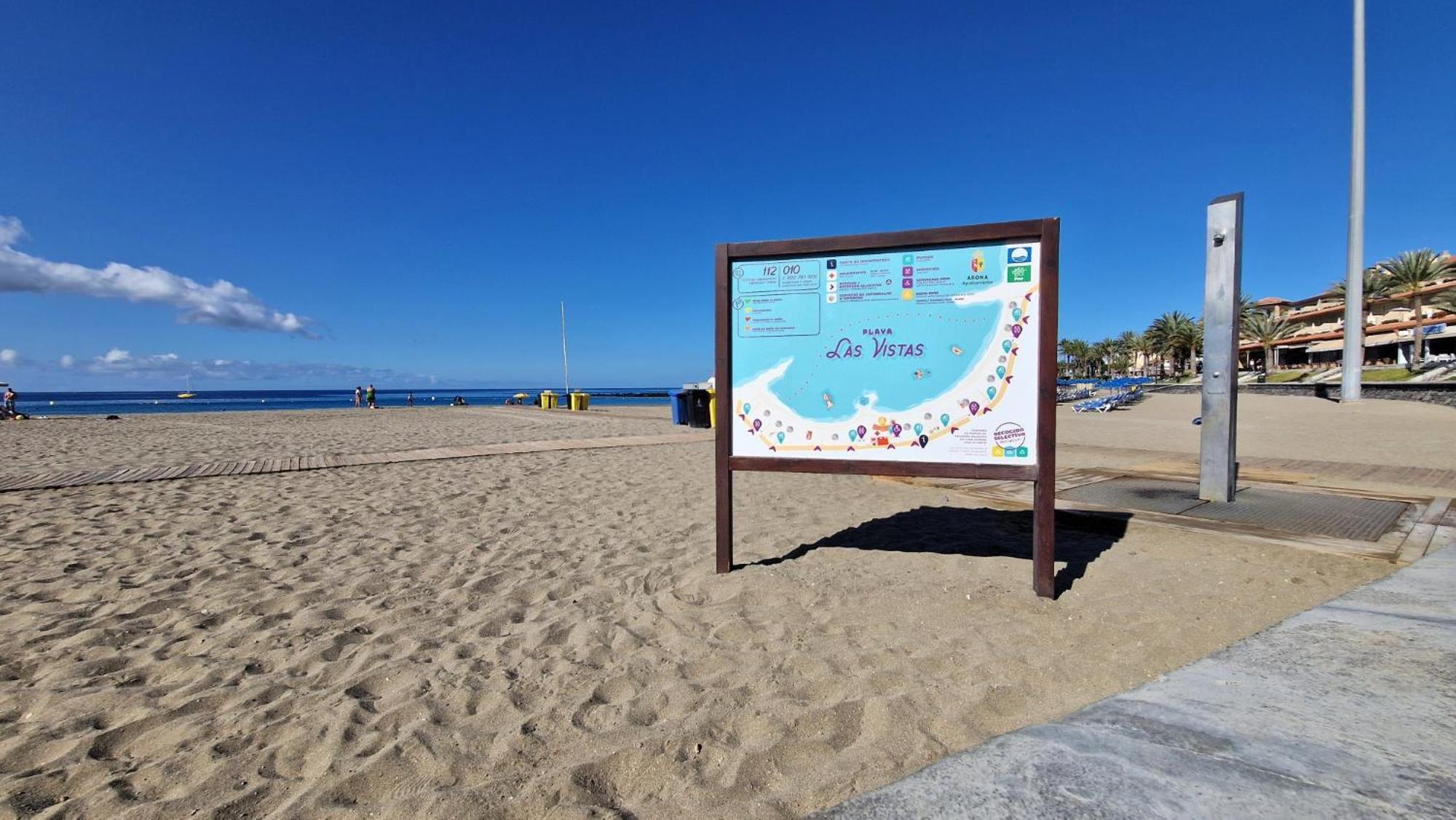Torres Del Sol Luxury Las Americas 플라야데라스아메리카스 외부 사진