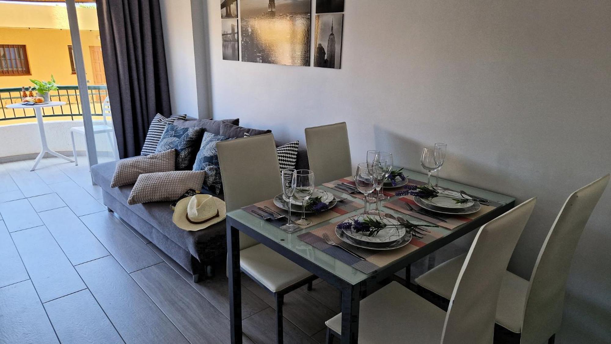 Torres Del Sol Luxury Las Americas 플라야데라스아메리카스 외부 사진